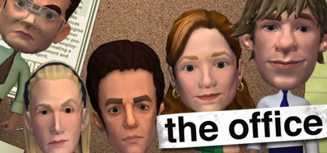The Office