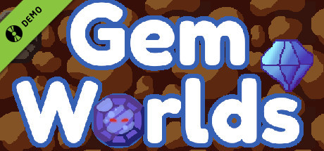 Gem Worlds Demo