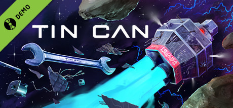 Tin Can Demo - Tutorial