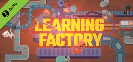 Learning Factory Demo