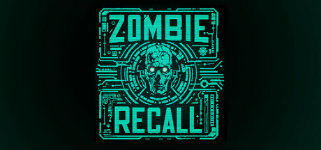 ZOMBIE RECALL