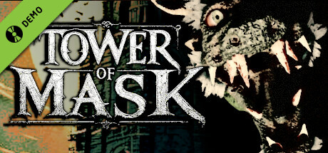 Tower of Mask Demo