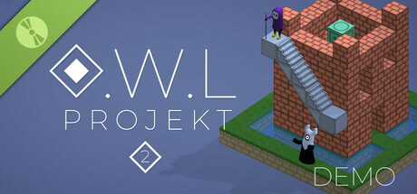 O.W.L Projekt 2 Demo