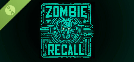 ZOMBIE RECALL Demo
