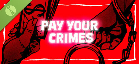 Pay Your Crimes Demo