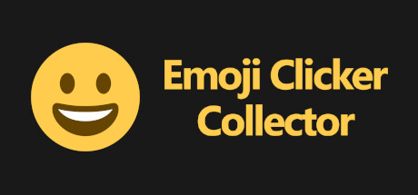 Emoji Clicker