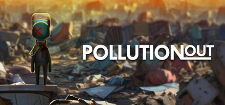 Pollution Out