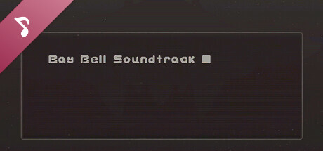 Bay Bell Soundtrack