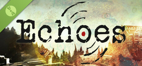 Echoes Demo