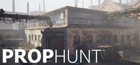 PROPHUNT