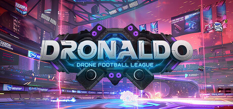 Dronaldo