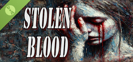 Stolen Blood Demo