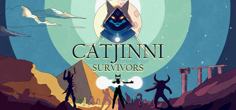 Catjinni