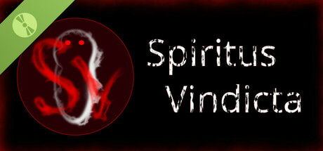 Spiritus Vindicta Demo