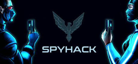 SpyHack