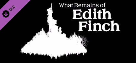 What Remains of Edith Finch - Original Soundtrack