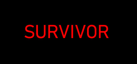Survivor