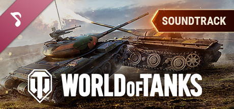 World of Tanks Soundtrack