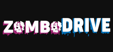 ZOMBODRIVE