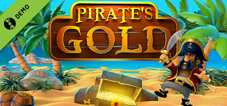 Pirate's Gold Demo