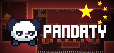 Pandaty