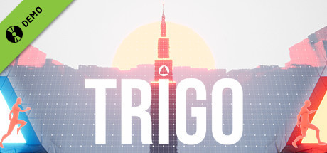 Trigo Demo