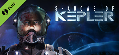 Shadows of Kepler Demo