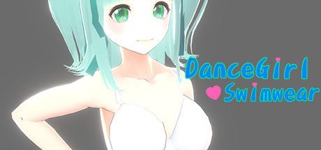 DanceGirl-swinwear