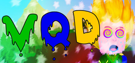 VQD