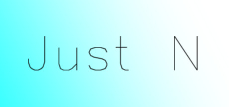 JustN