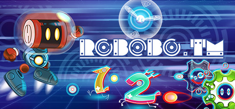Robobo TM