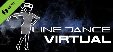 Line Dance Virtual Demo