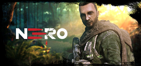 NIRO