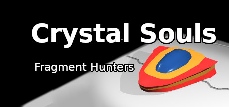 Crystal Souls: Fragment Hunters