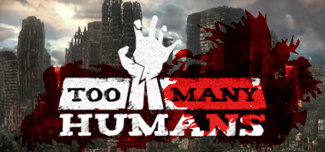 Too Many Humans Playtest