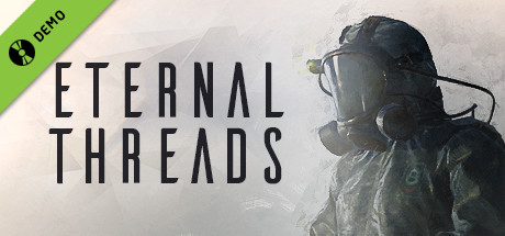 Eternal Threads Demo