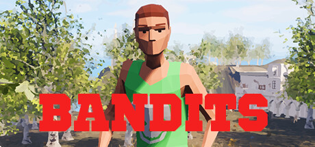 Bandits