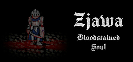 Zjawa: Bloodstained Soul