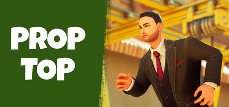 Proptop