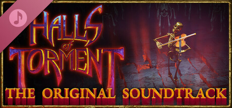 Sounds of Torment