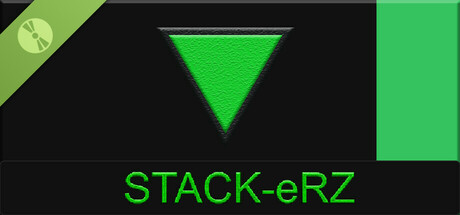 STACK-eRZ Demo