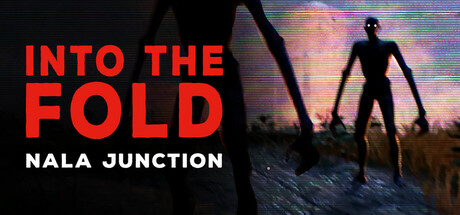 Into the Fold - Nala Junction