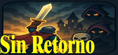 Sin Retorno