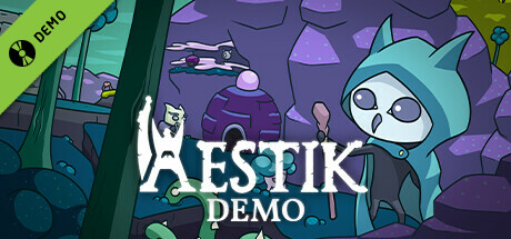 Aestik Demo