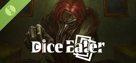 Dice Eater Demo