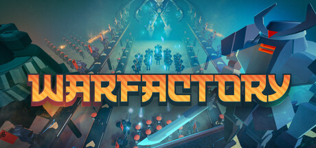 WarFactory