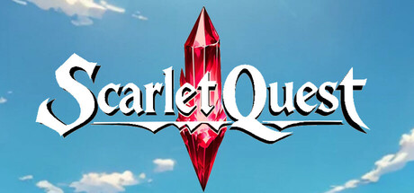 Scarlet Quest