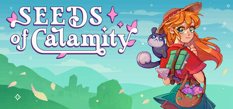 Seeds of Calamity Playtest