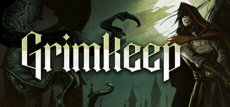 GrimKeep