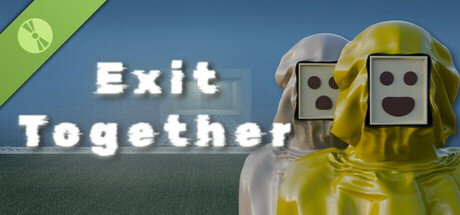 Exit Together Demo